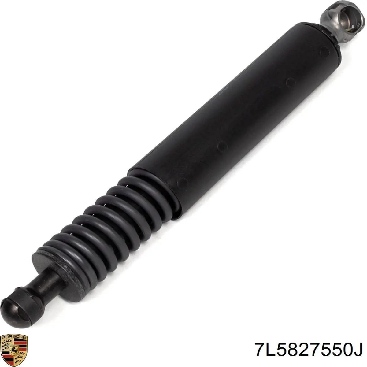 Amortecedor de tampa de porta-malas (de 3ª/5ª porta traseira) Sato Tech ST50310 preço, a partir de 36,46 USD