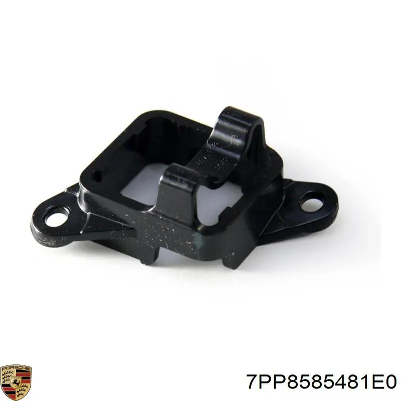  Porsche 7PP8585481E0 preço, a partir de 12,18 USD