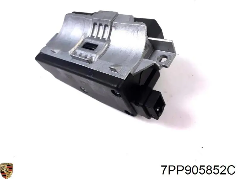  7PP905852C VAG