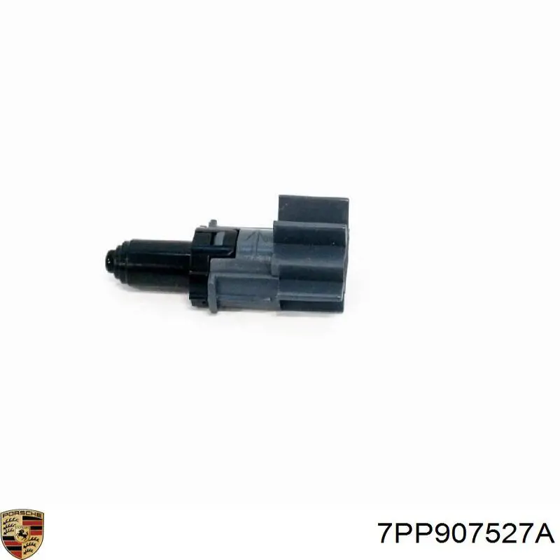 Sensor de temperatura de ar no salão Porsche 7PP907527A preço, a partir de 76,98 USD