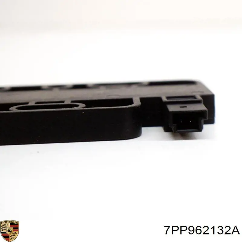 Compre 7PP962132A Porsche 
