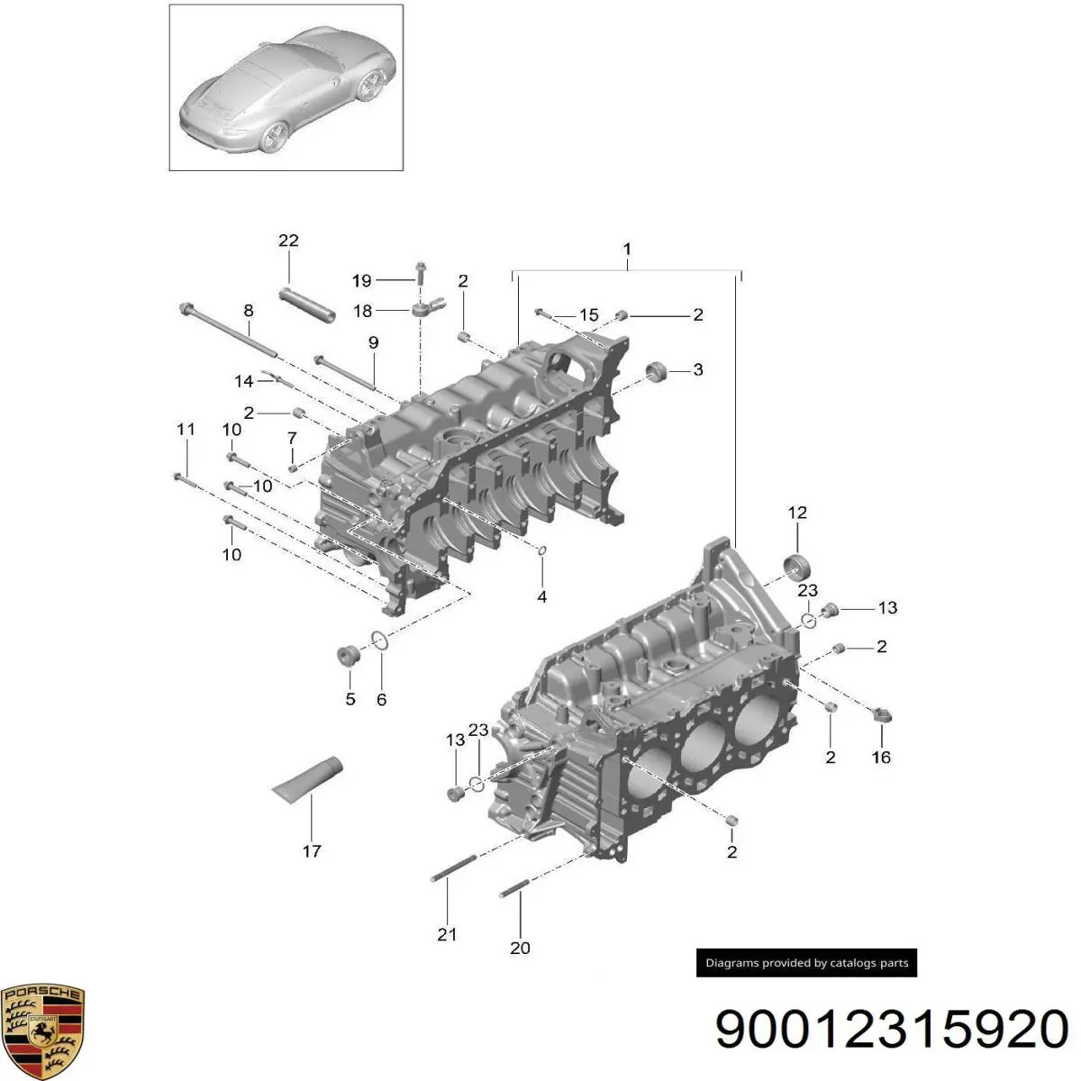 Vedante de rolha de panela de motor Elring 248606 preço, a partir de 1,52 USD