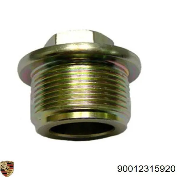 Vedante de rolha de panela de motor General Motors 11093042 preço, a partir de 1,52 USD