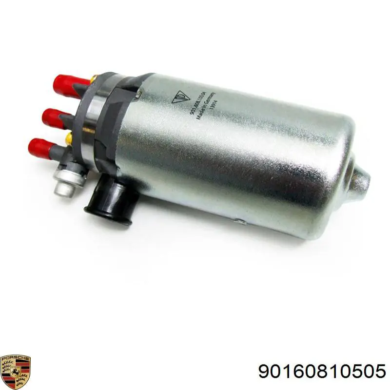  90160810505 Porsche