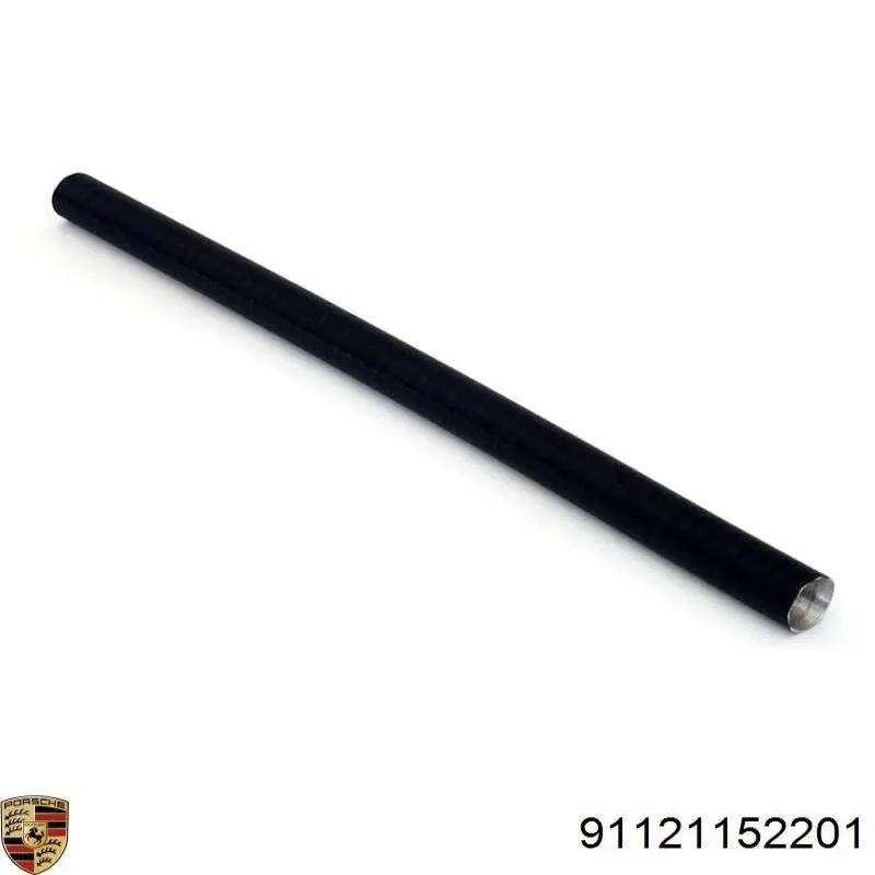 Vedante da tampa de válvulas de motor, kit Ajusa 77032400 preço, a partir de 15,23 USD
