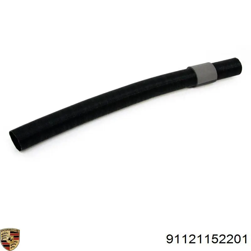 Vedante da tampa de válvulas de motor, kit Peugeot/Citroen 1638159380 preço, a partir de 12,83 USD