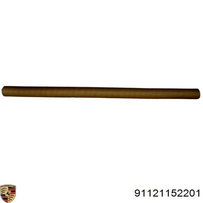 Compre 77032400 Ajusa Vedante da tampa de válvulas de motor, kit