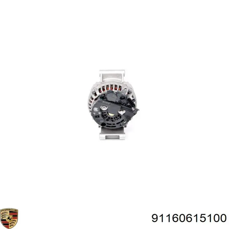 Sensor de pressão no coletor de admissão, MAP Sidat 84204 preço, a partir de 190,36 USD