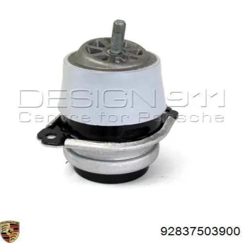  Porsche 92837503900 preço, a partir de 625,83 USD