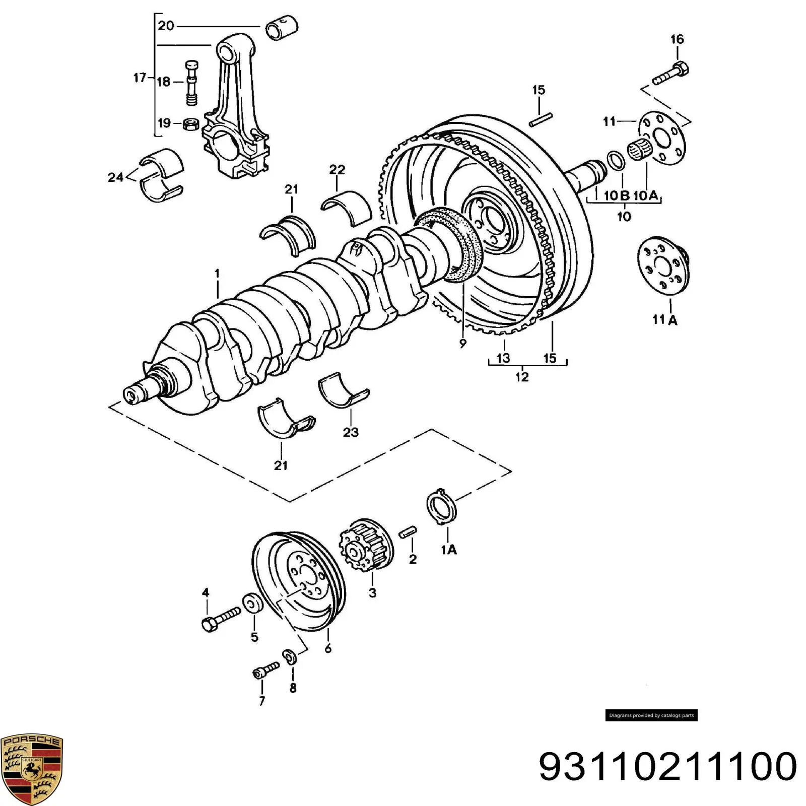 Rolamento suspenso da junta universal Mercedes A1159800115 preço, a partir de 48,72 USD