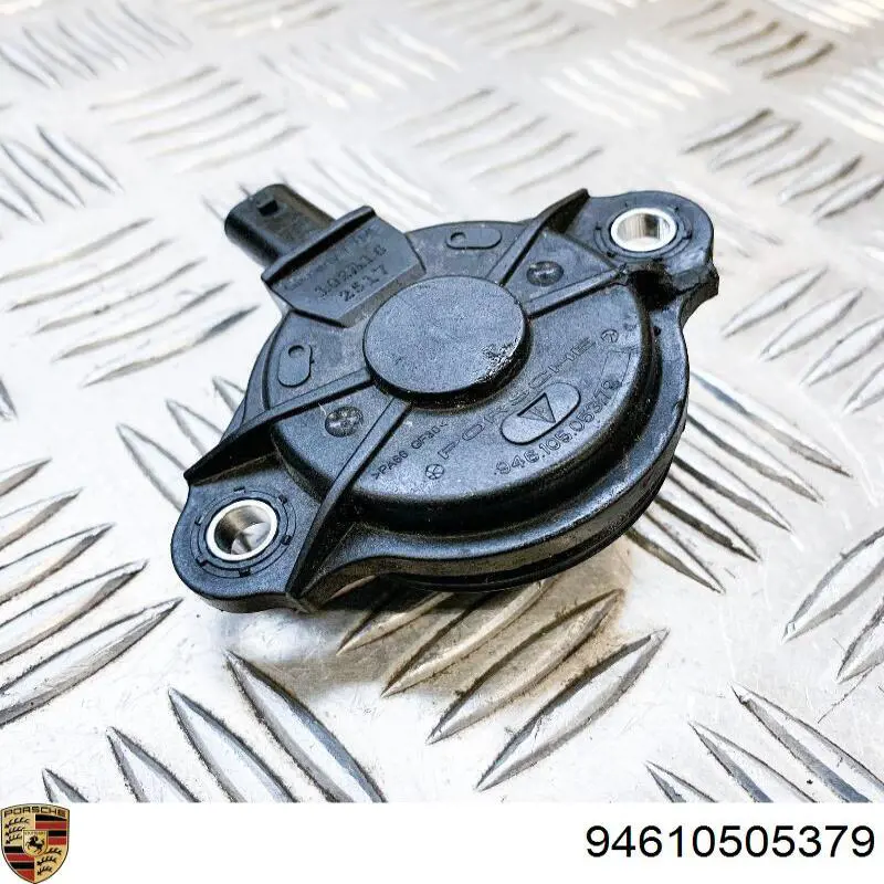 Compre 30906189 AND Válvula eletromagnética de posição (de fases) da árvore distribuidora