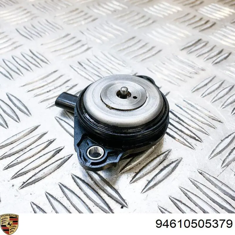 Compre 30906189 AND Válvula eletromagnética de posição (de fases) da árvore distribuidora