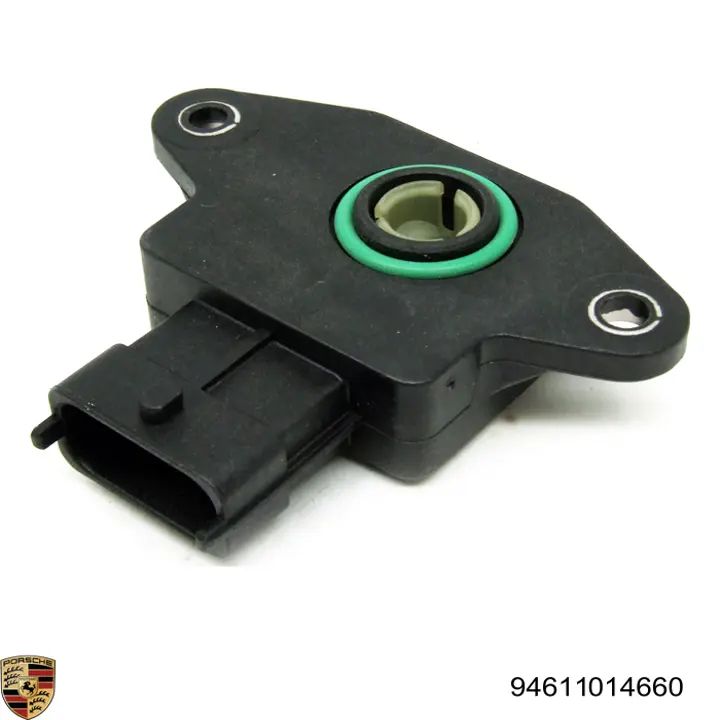 Vedante de tubo coletor de admissão Porsche 94611014660 preço, a partir de 26,74 USD