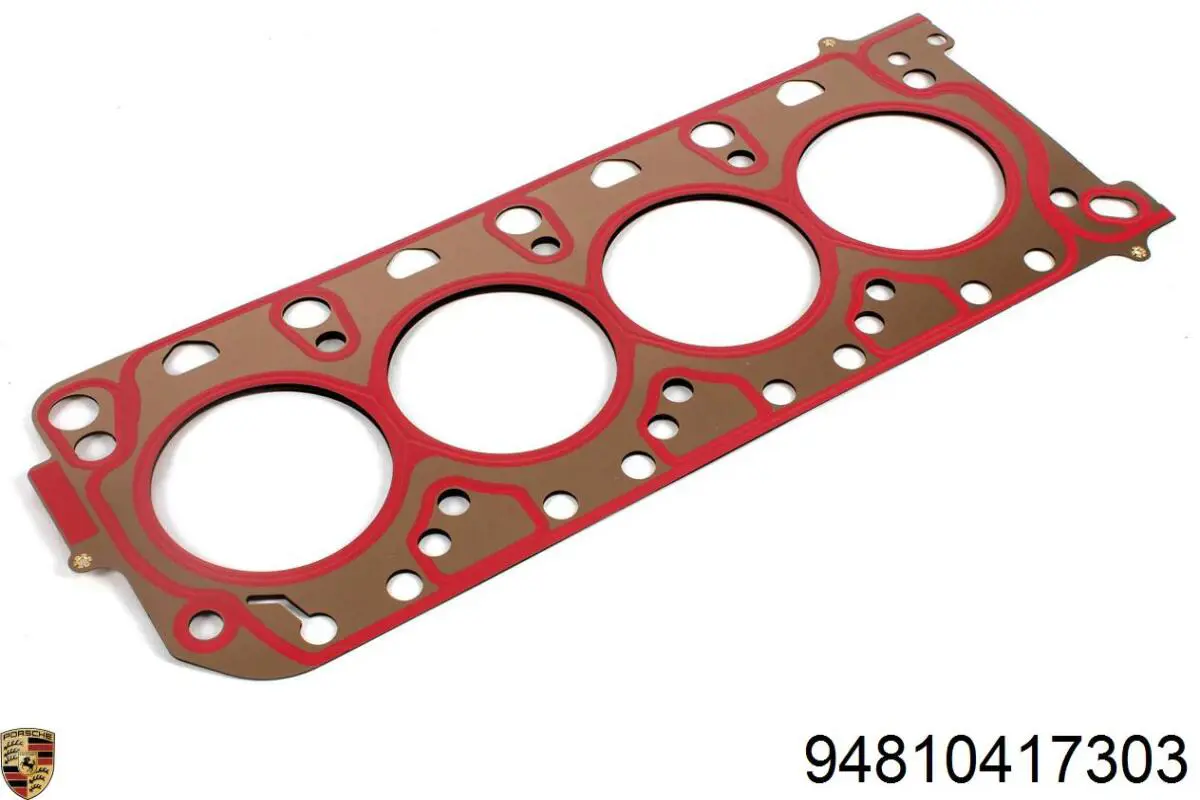  Porsche 94810417303 preço, a partir de 226,77 USD