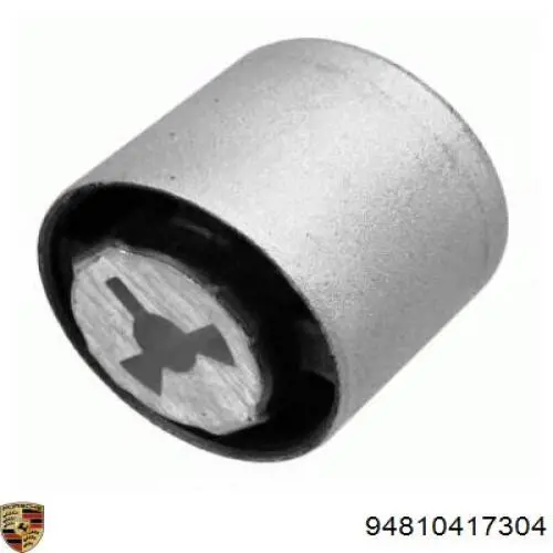 Compre 94810417304 Porsche Vedante direito de cabeça de motor (CBC)