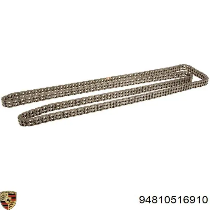 Cadeia do mecanismo de distribuição de gás Porsche 94810516910 preço, a partir de 230,22 USD