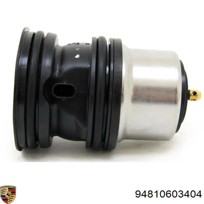 Termostato Porsche 94810603404 preço, a partir de 92,99 USD
