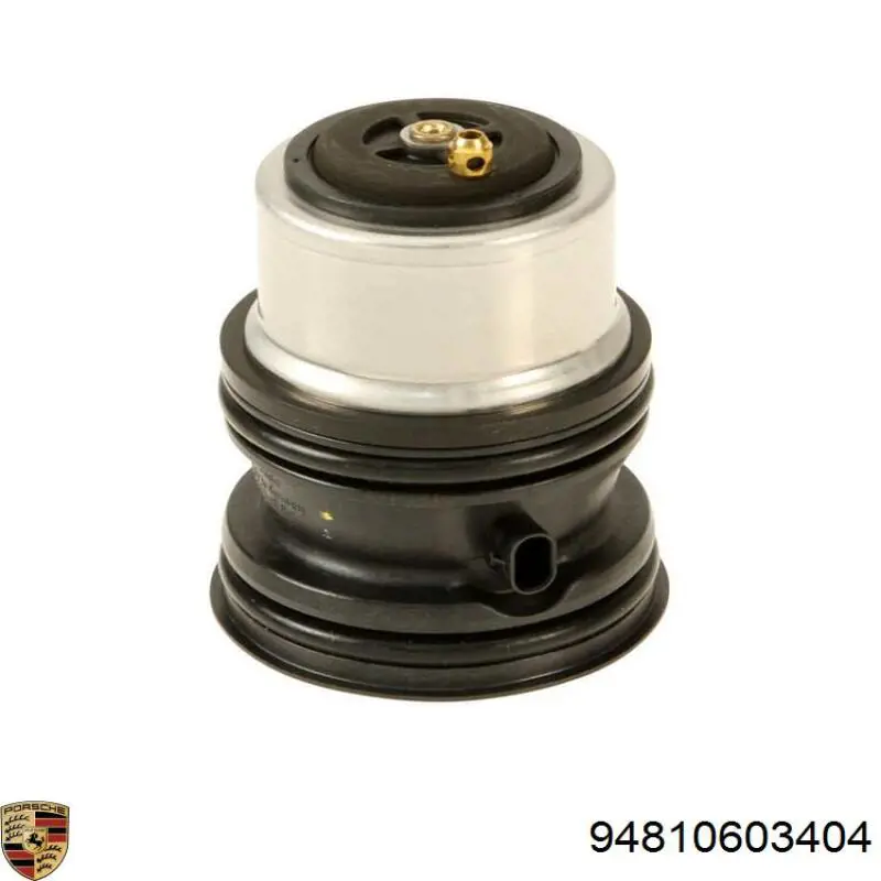 Termostato Porsche 94810603404 preço, a partir de 103,56 USD