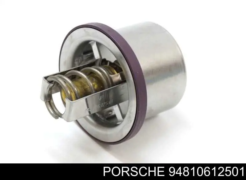 Termostato Porsche 94810612501 preço, a partir de 61,42 USD