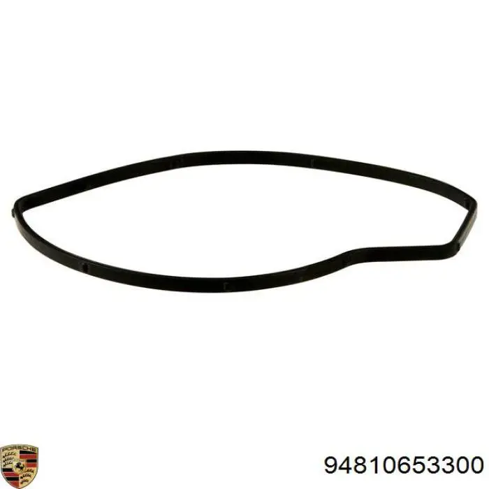 Compre 94810653300 VAG Vedante de bomba de água
