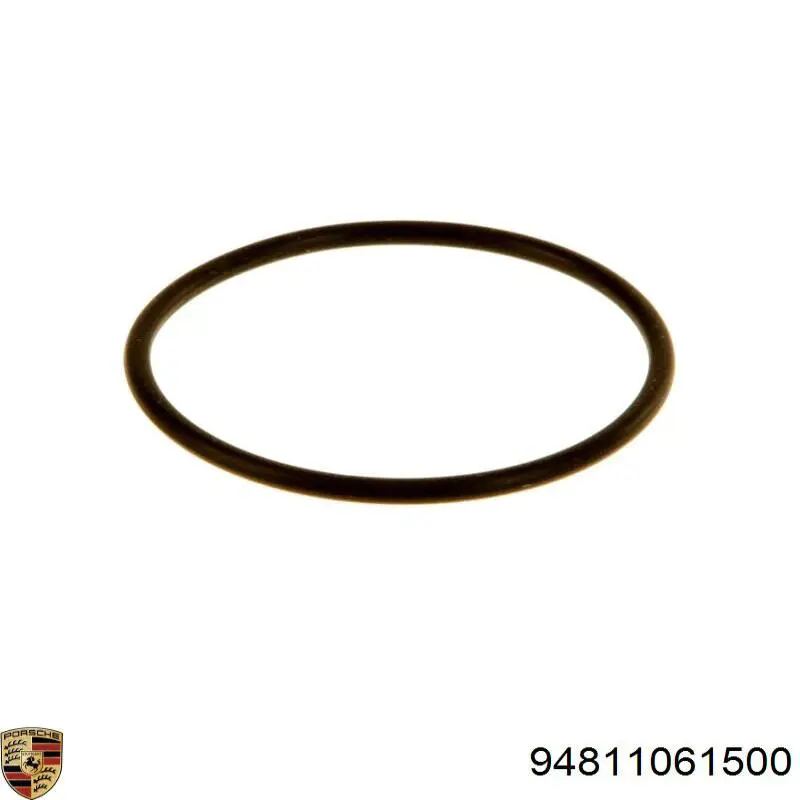 Vedante de tampa do gargalho de enchimento de óleo Volvo 31259208 preço, a partir de 9,07 USD
