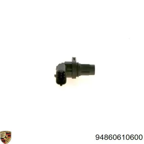 Sensor de posição da árvore distribuidora Porsche 94860610600 preço, a partir de 46,10 USD
