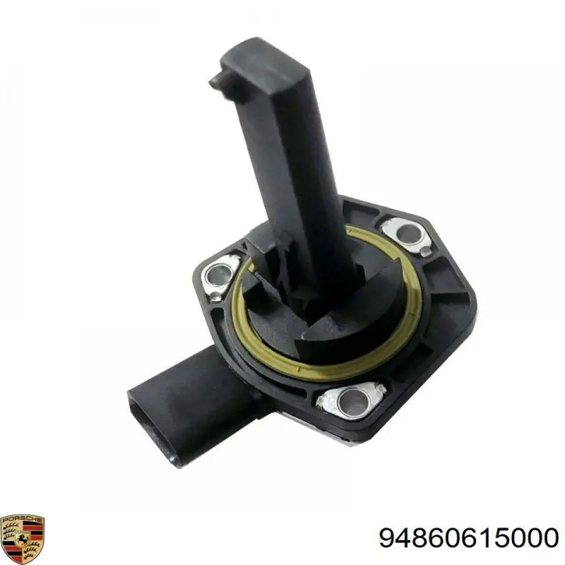94860615000 Porsche Sensor do nível de óleo de motor