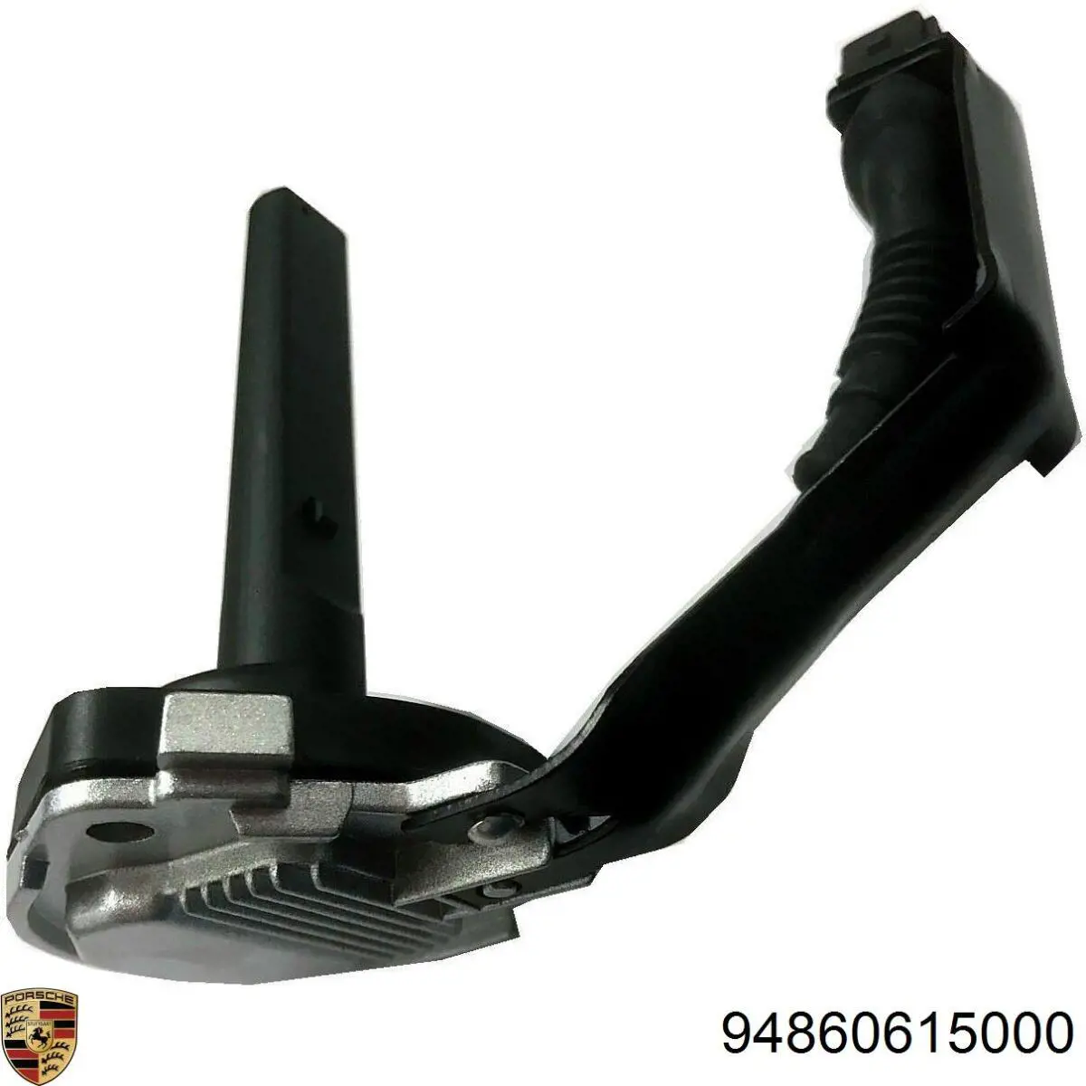 Sensor do nível de óleo de motor Porsche 94860615000 preço, a partir de 51,08 USD