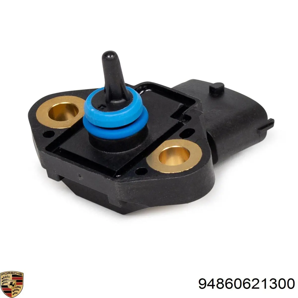 Sensor de pressão de óleo Porsche 94860621300 preço, a partir de 51,52 USD