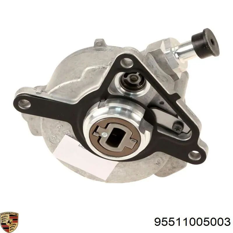 95511005003 Porsche Bomba a vácuo