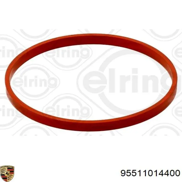 Vedante da válvula de borboleta VAG 59145865 preço, a partir de 9,35 USD
