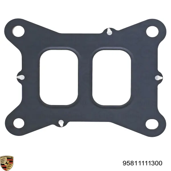  Porsche 95811111300 preço, a partir de 8,46 USD