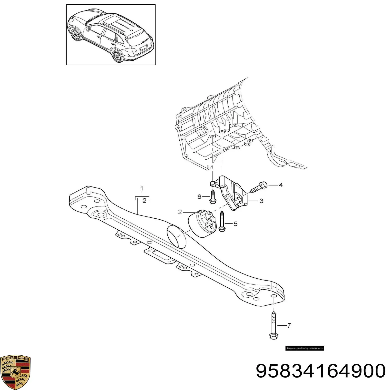  VAG 7L8399649 preço, a partir de 99,83 USD