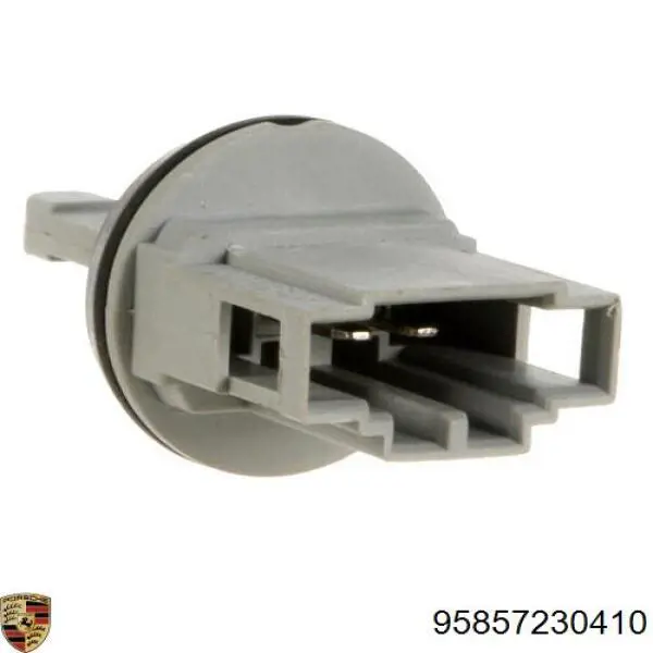  Porsche 95857230410 preço, a partir de  