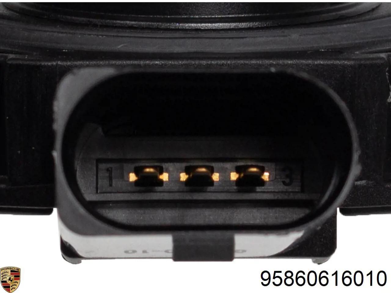 Sensor do nível de óleo de motor Porsche 95860616010 preço, a partir de 115,31 USD