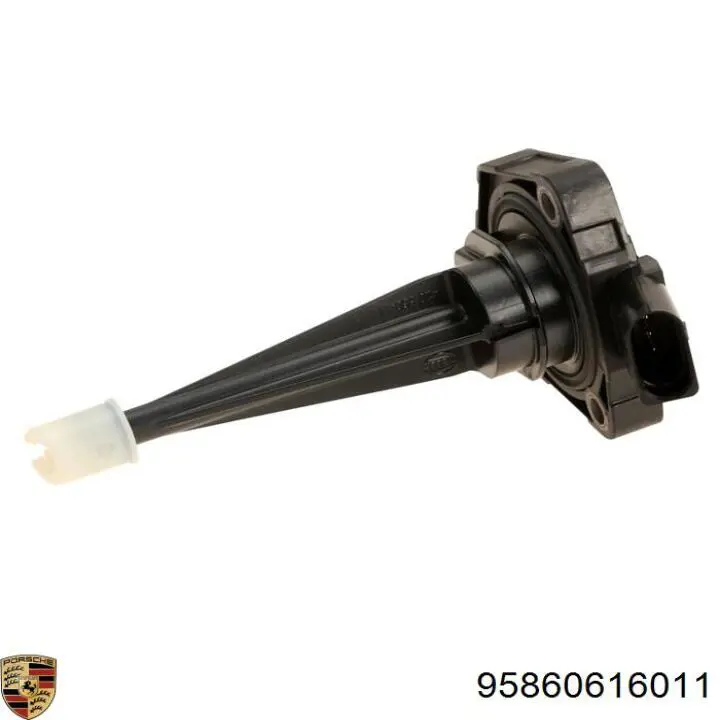 Sensor do nível de óleo de motor Porsche 95860616011 preço, a partir de 115,31 USD