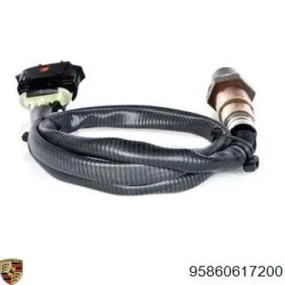  Porsche 95860617200 preço, a partir de 90,70 USD