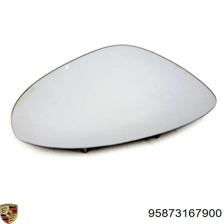  Porsche 95873167900 preço, a partir de 41,43 USD