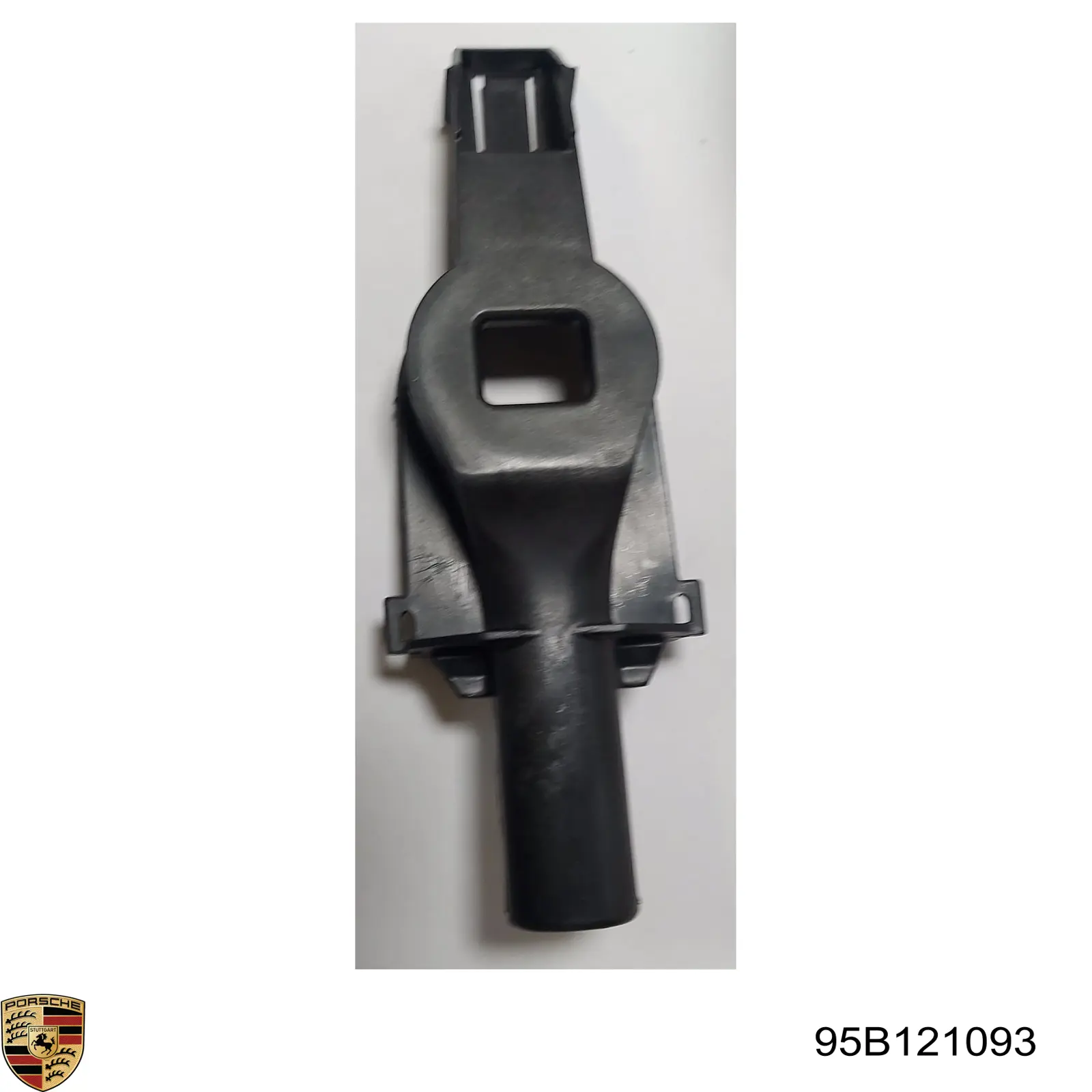  Porsche 95B121093 preço, a partir de 11,66 USD