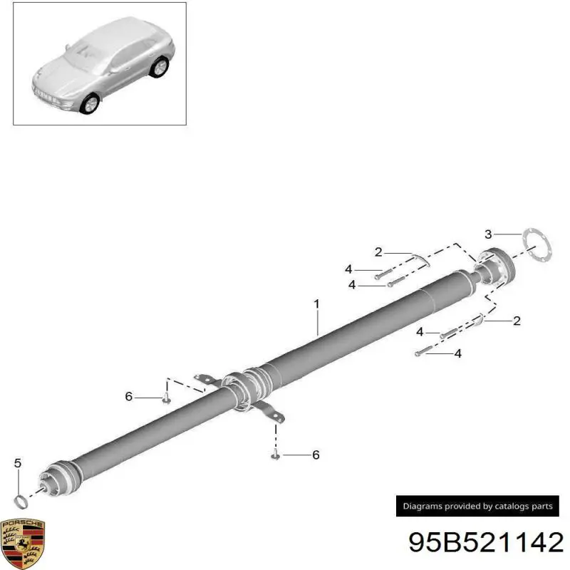  VAG 8K0521142 preço, a partir de 7,95 USD