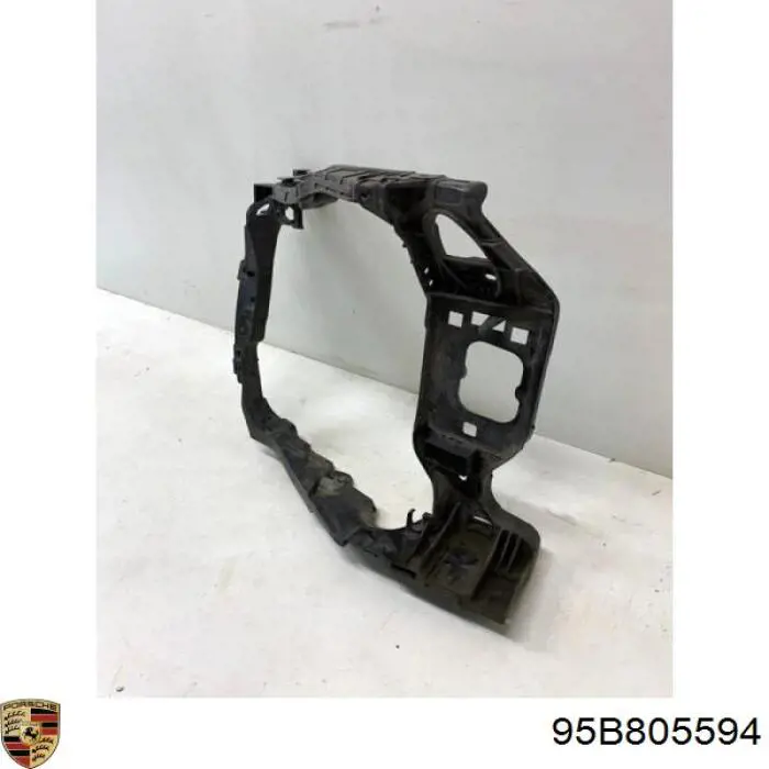  Signeda PPH34005AR