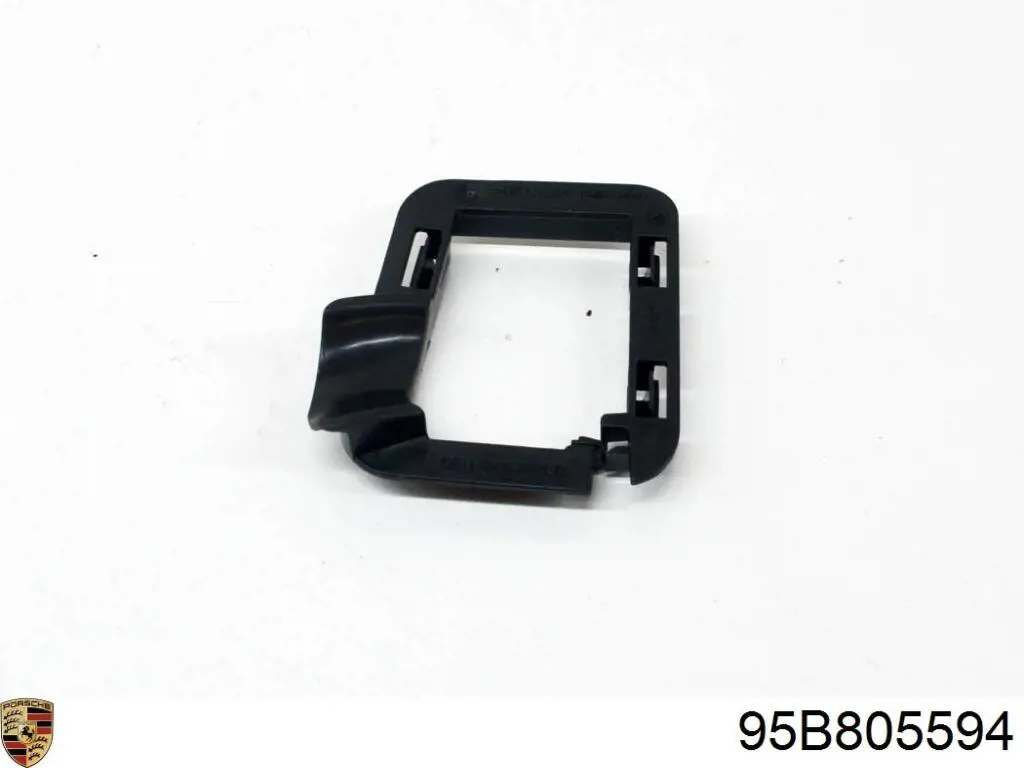 Compre PPH34005AR Signeda Consola direita do radiador de intercooler