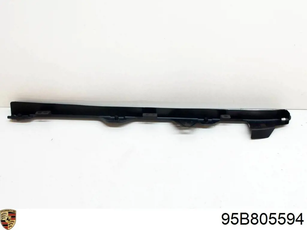 Consola direita do radiador de intercooler Signeda PPH34005AR preço, a partir de 116,52 USD