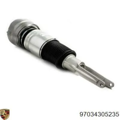 Amortecedor dianteiro direito VAG 97034305234 preço, a partir de 354,54 USD