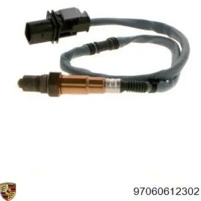 Compre 75099 FAE Sonda lambda, sensor esquerdo de oxigênio até o catalisador