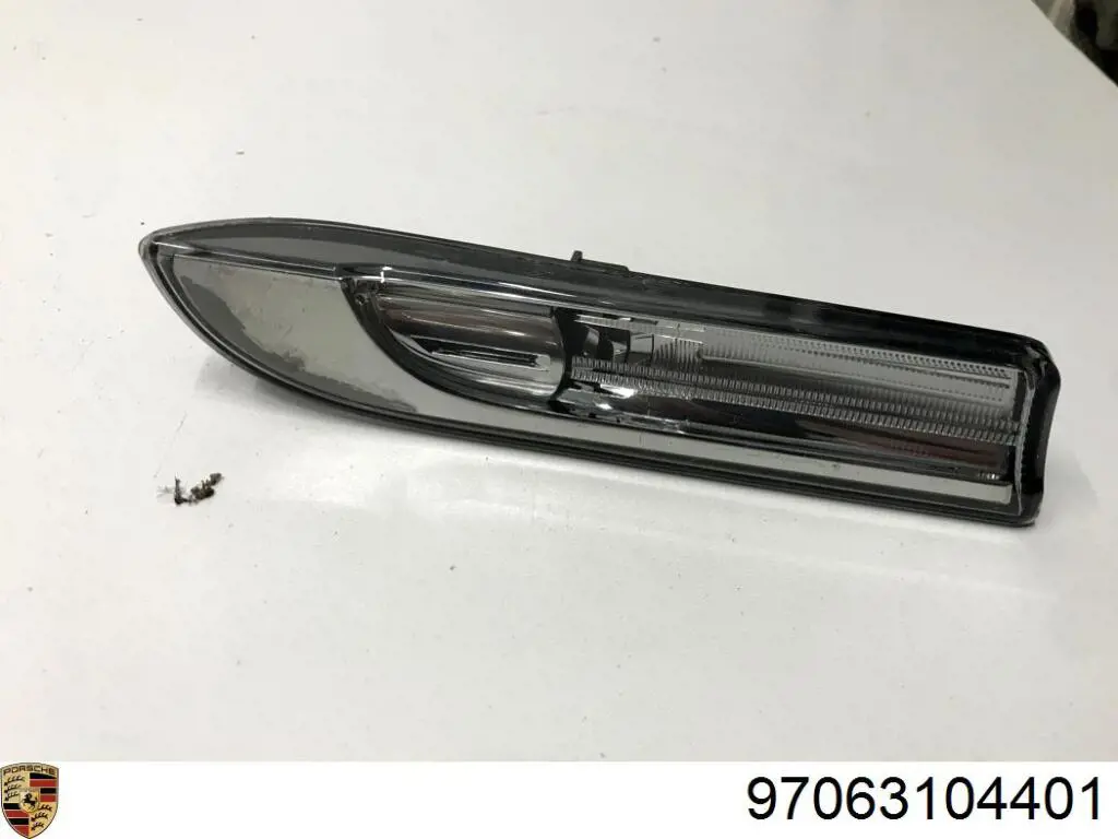  Porsche 97063104401 preço, a partir de 53,75 USD