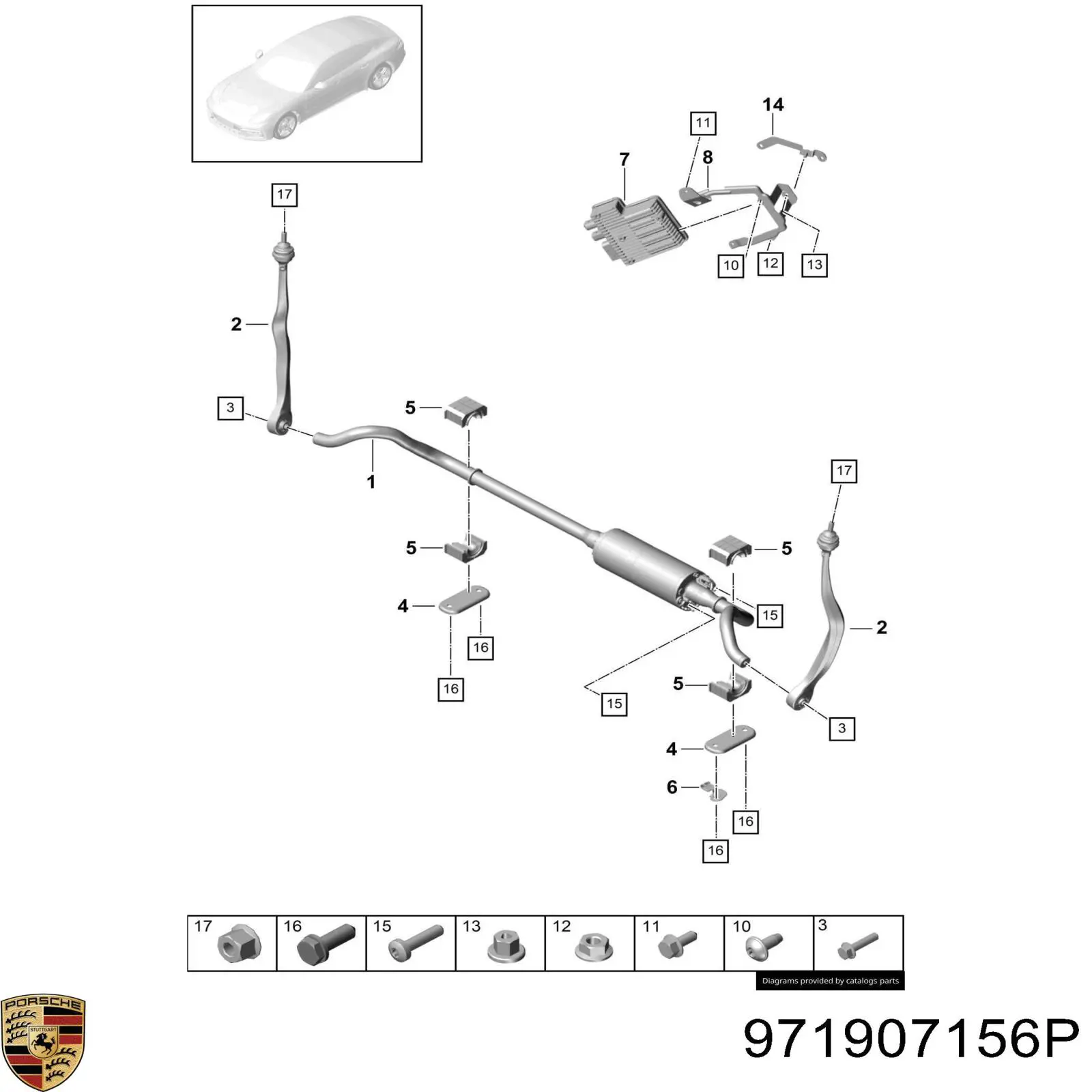  VAG 971907156N preço, a partir de 519,28 USD