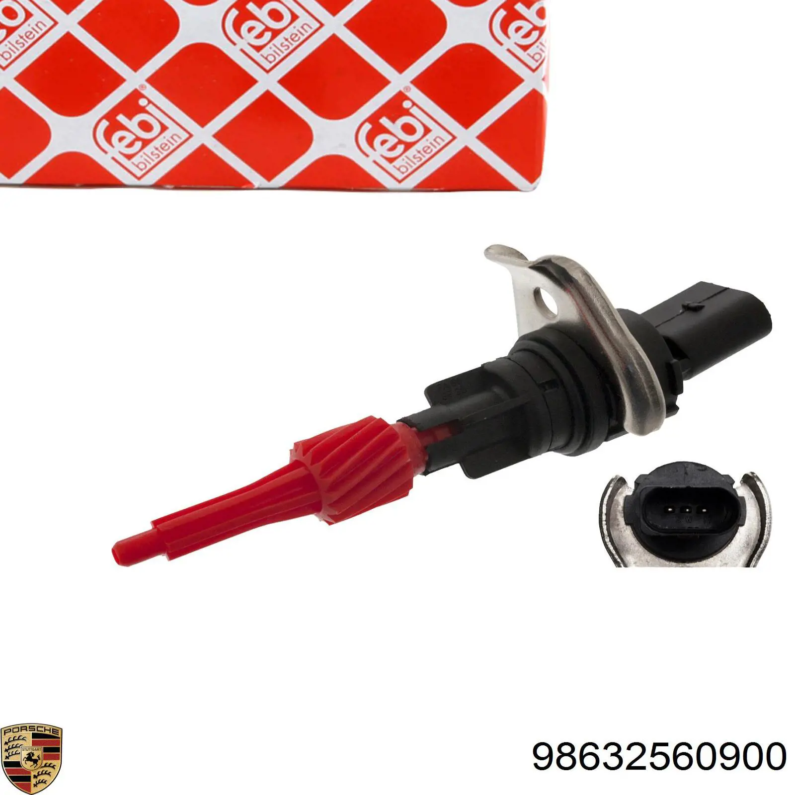  ZF Parts 0501314432 preço, a partir de 63,18 USD