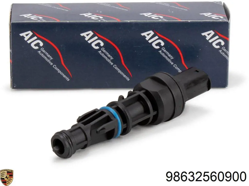 Compre 0501314432 ZF Parts 
