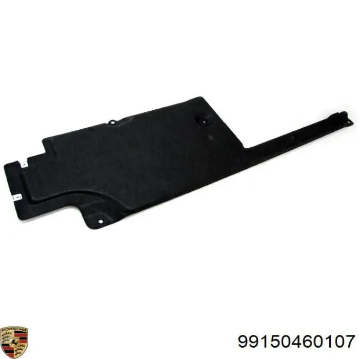  Porsche 99150460107 preço, a partir de 591,00 USD